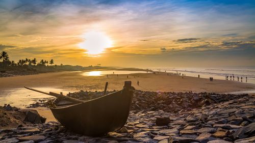 Hidden Gems Of The East: Uncovering West Bengal's Places Of Interest